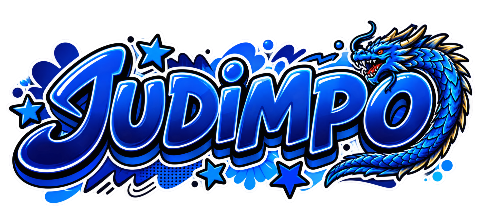Logo Game Amer29